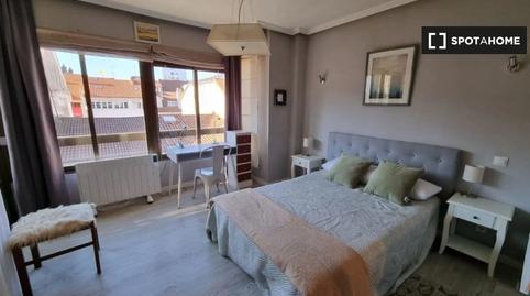 Photo 2 of Study to share in Salesas - Foncalada - Campoamor, Asturias