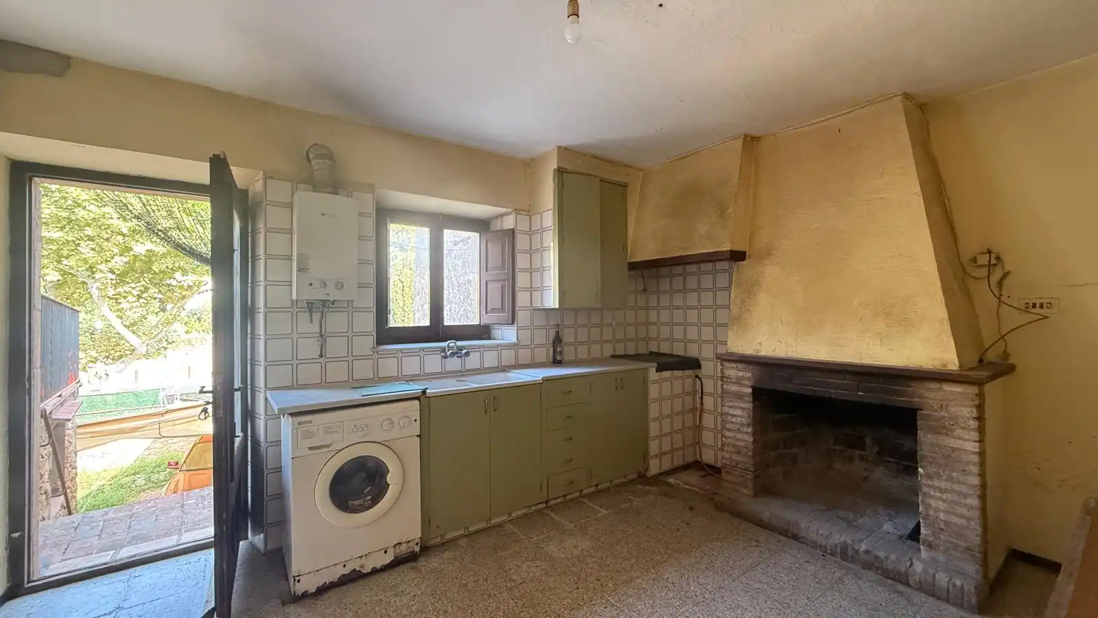 Casa rustica in vendita a Forallac, imagen 15