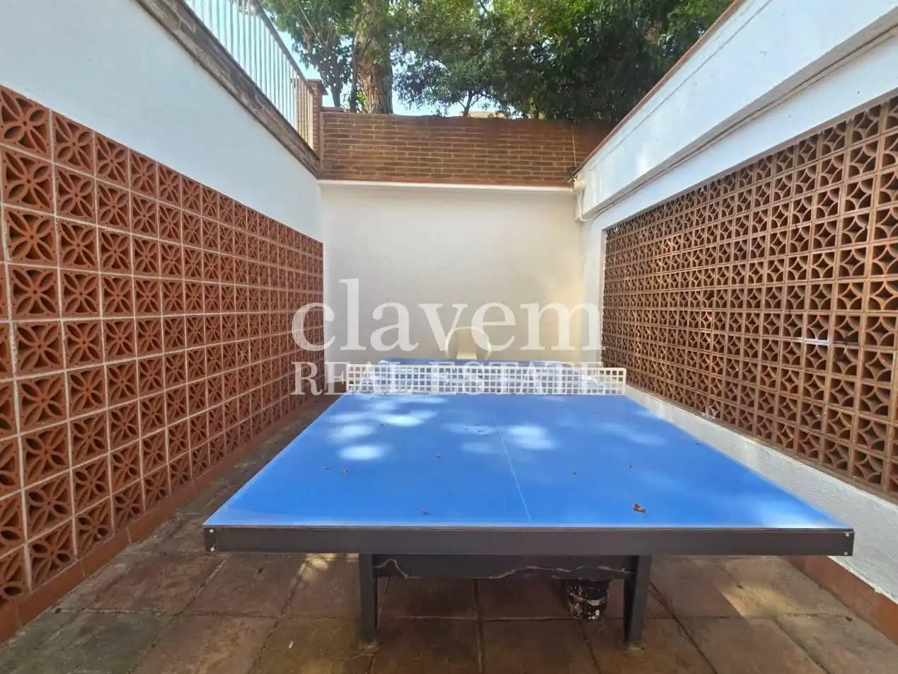 Flat for rent in La Font d'en Fargues