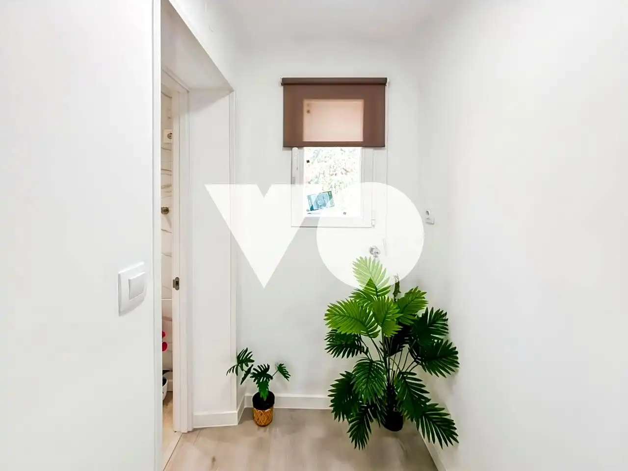 Flat for sale in Del Castillo De Peñafiel, Simancas