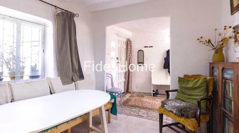 Foto 4 de Casa o chalet en venta en Calle Cruz, 26, Nigüelas, Granada