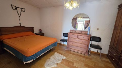 Foto 4 de Casa o chalet en venta en Ribesalbes, Castellón