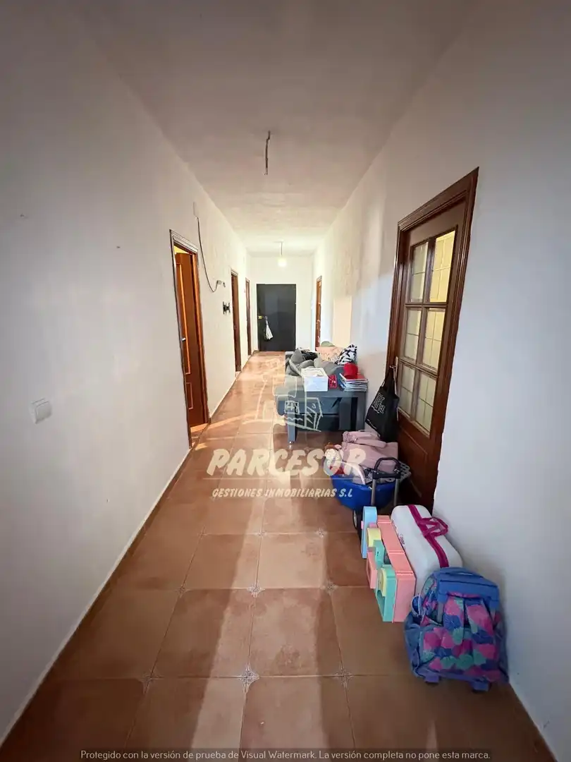 Casa en venta en Periurbano Oeste - Sierra, imagen 10
