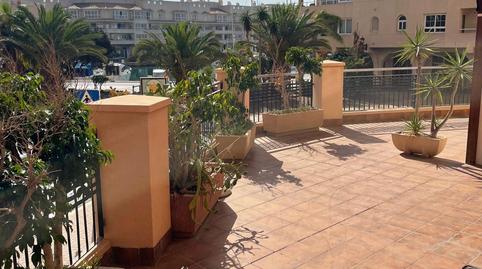 Photo 5 of Premises for sale in N/a, -1, Almerimar, El Ejido