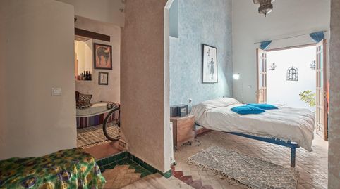 Foto 2 de Casa o chalet en venta en Calle Sancho Vizcaino, Torresoto - Agrimensor, Jerez de la Frontera