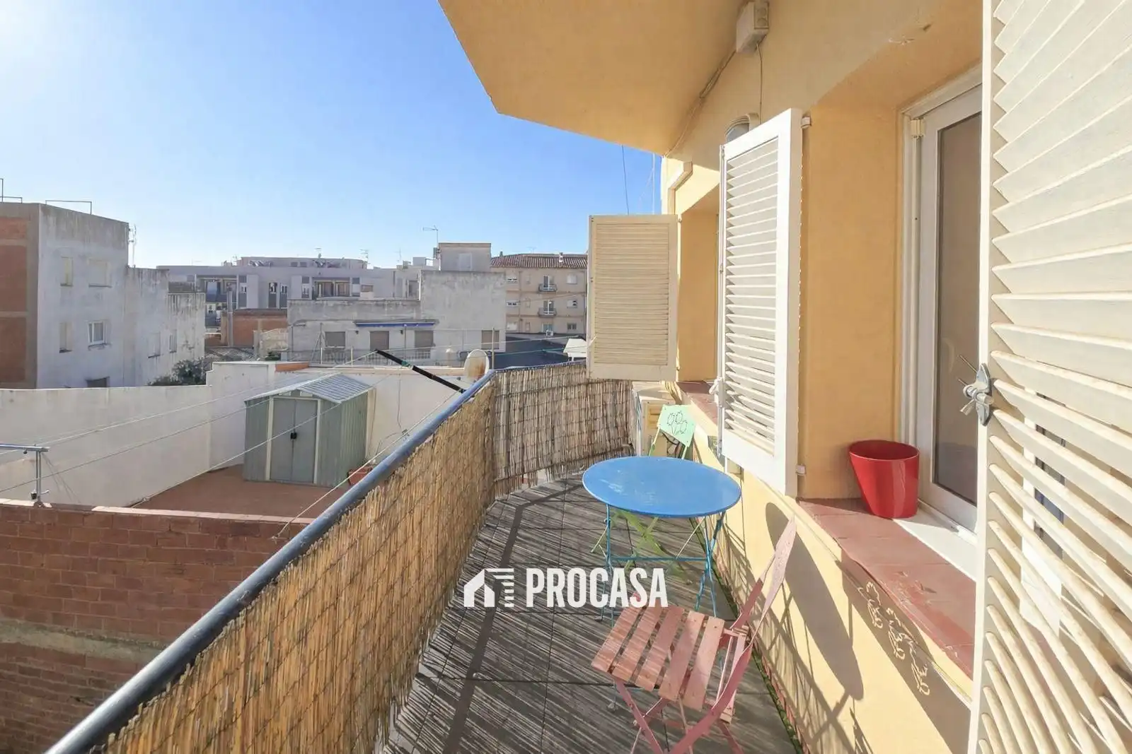 Wohnung zum Verkauf in Gravina, imagen 31