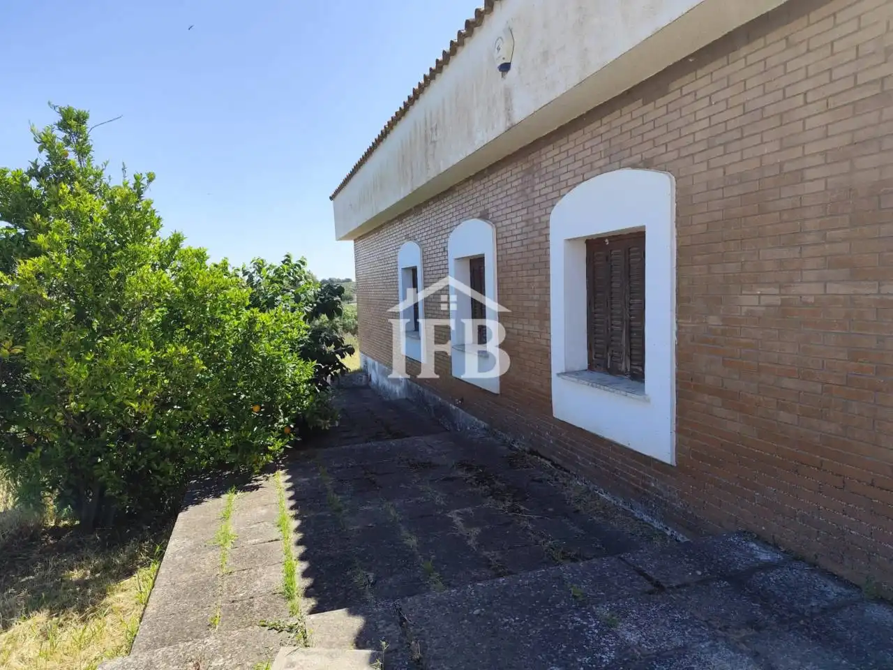 Chalet en venta en Carretera Sevilla, imagen 16