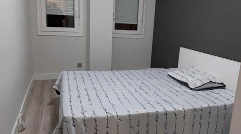 Photo 4 of Apartments for rent in Universidad San Francisco,  Zaragoza Capital