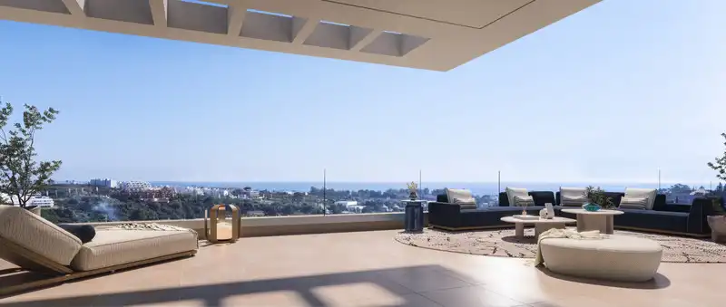Appartement à vendre à Calle Parque Central 5, imagen 18