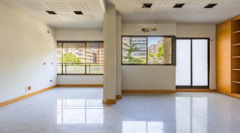 Foto 4 de Piso en venta en Santa Catalina - San Bartolomé, Murcia Capital