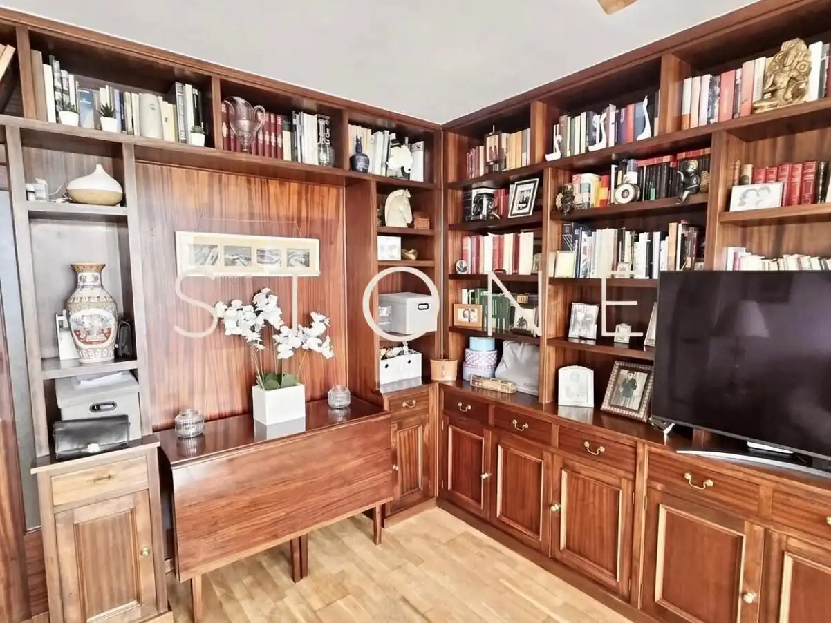 Wohnung zum Verkauf in Maó ciutat, imagen 4