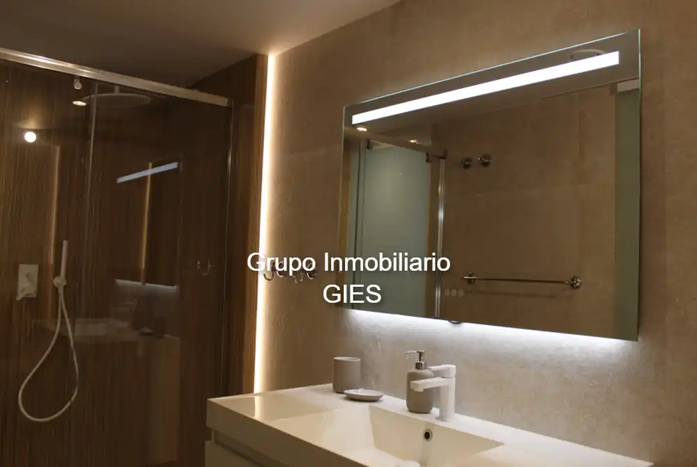 Villa avec piscine à vendre à Carrer Barranc d'en Palomes A 1, imagen 46
