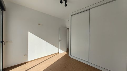 Foto 5 de Casa o chalet en venta en Molina de Segura - Calle Tierra Cálida, 54, La Quinta, Molina de Segura