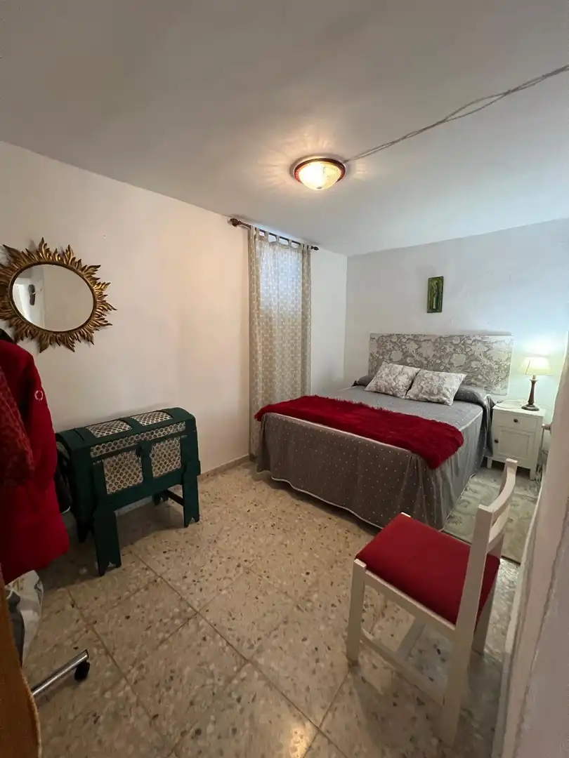 Casa rústica en venta en Aliseda, imagen 27