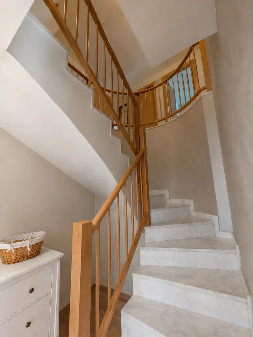 Duplexes for sale in Manresa  with Air Conditioner, Heating and Parquet flooring