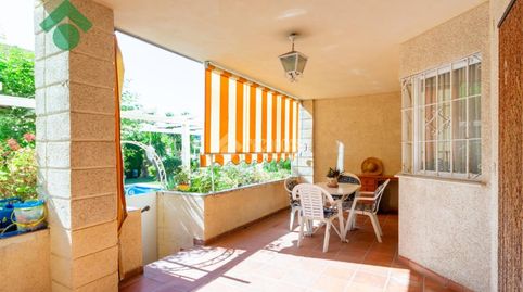 Photo 4 of Flat for sale in Playa del Rincón, Rincón de la Victoria