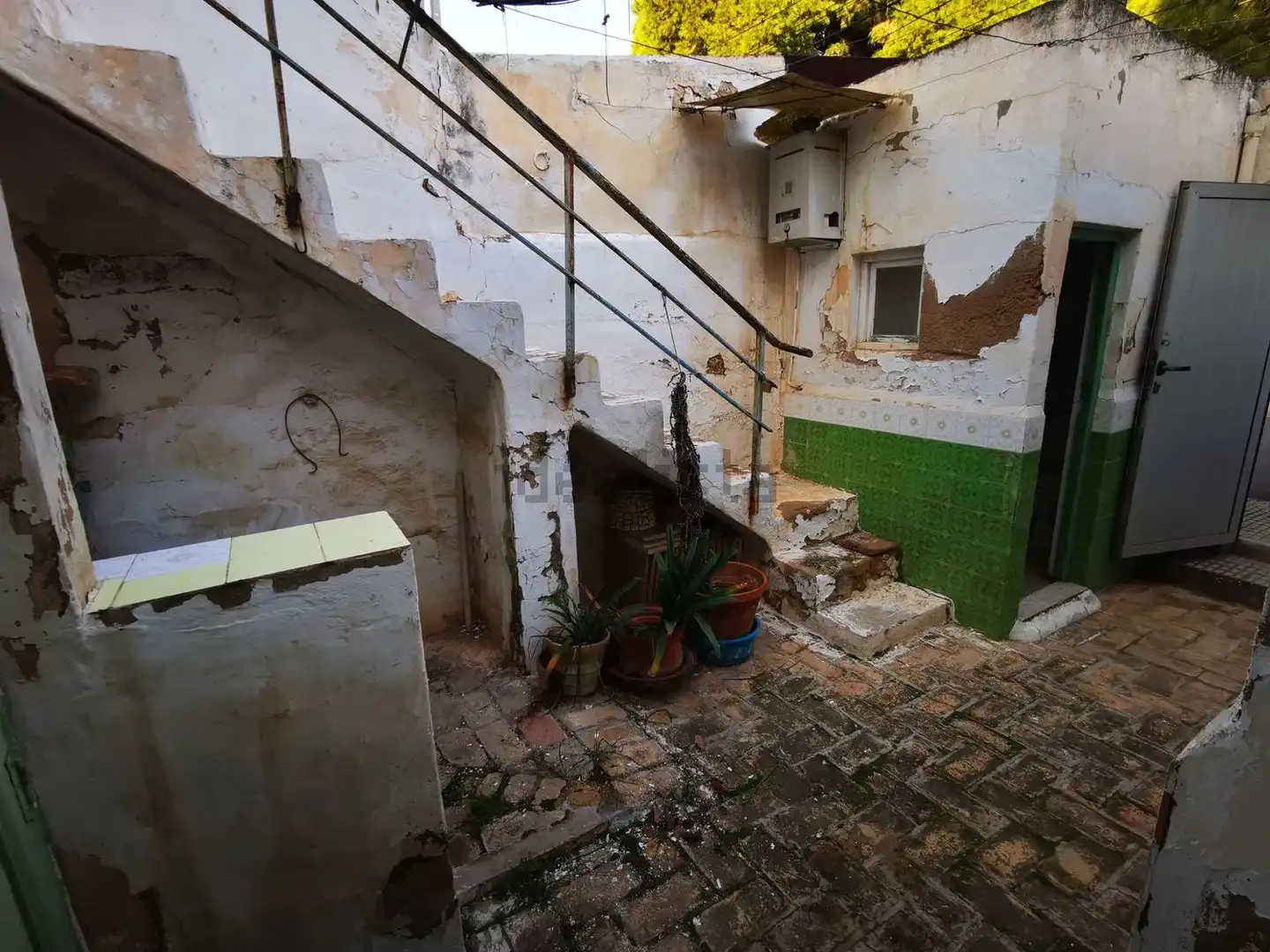 Casa a schiera in vendita a San Pedro del Pinatar, imagen 13