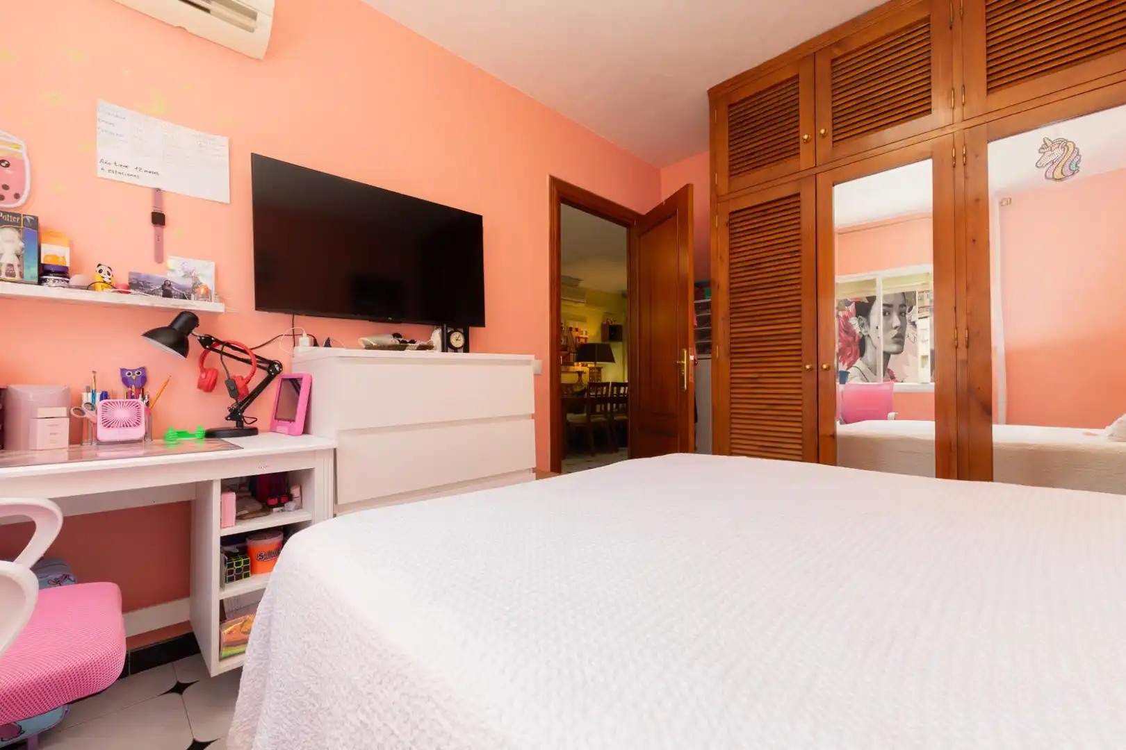 Piso en venta en Centro ciudad, imagen 5