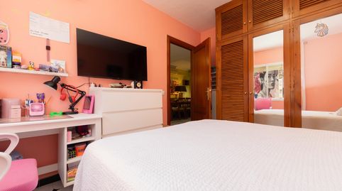 Foto 5 de Piso en venta en Centro ciudad, Fuengirola