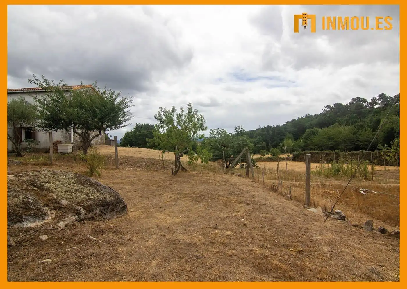 Terreni e lotti in vendita a Barbadás, imagen 6