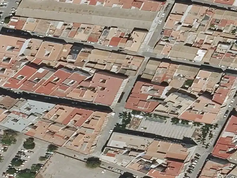Appartement à vendre à Calle San Miguel