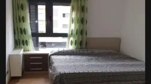 Foto 4 de Piso en venta en Poligono Vp. Los Molinos, 20t, Los Molinos, Getafe