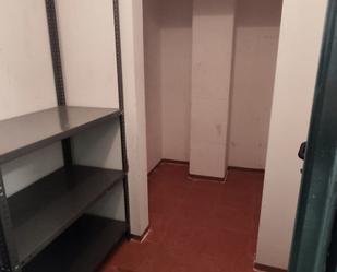 Box room to rent in Salamanca Capital