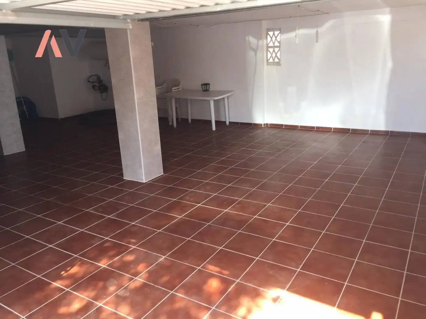 Casa o xalet en venda a Calarreona