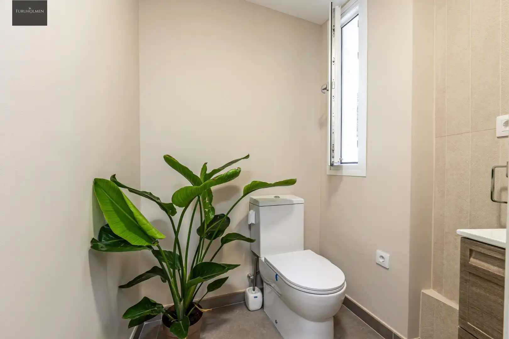Villa mit Pool zum Verkauf in Calle CARIÑENA 4, imagen 44