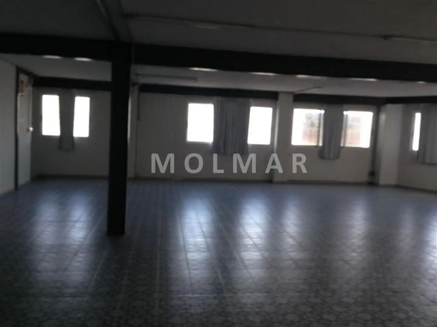Casa o chalet en venta en Petrer con Terraza