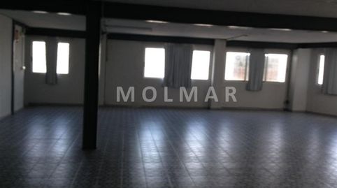 Foto 4 de Casa o xalet en venda a Petrer, Alicante
