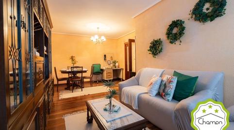 Foto 2 de Piso en venta en Centro, Barakaldo