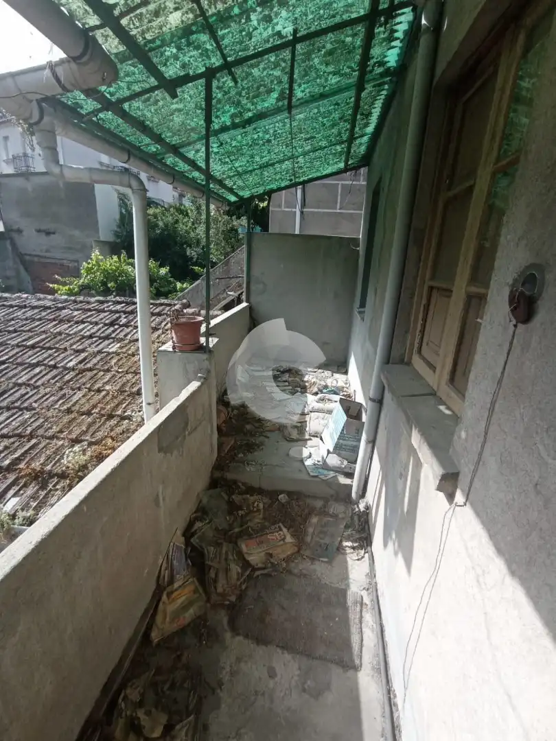 Detached homes for sale in Ourense Capital   with Private garden