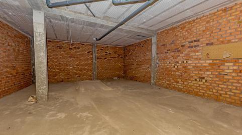 Photo 5 of Premises for sale in Sta Maria Magdalena, 21, Centro - Doña Mercedes, Sevilla