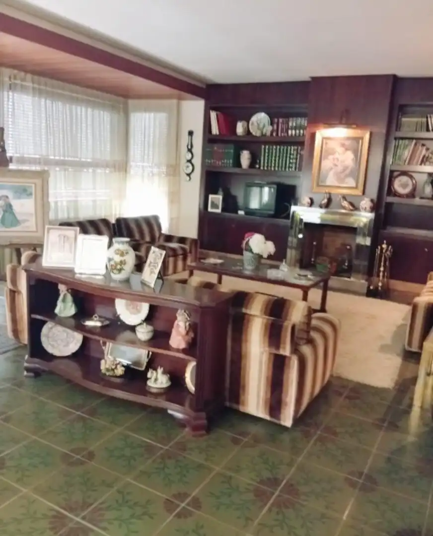 Flat with terrace for sale in Centro, imagen 2