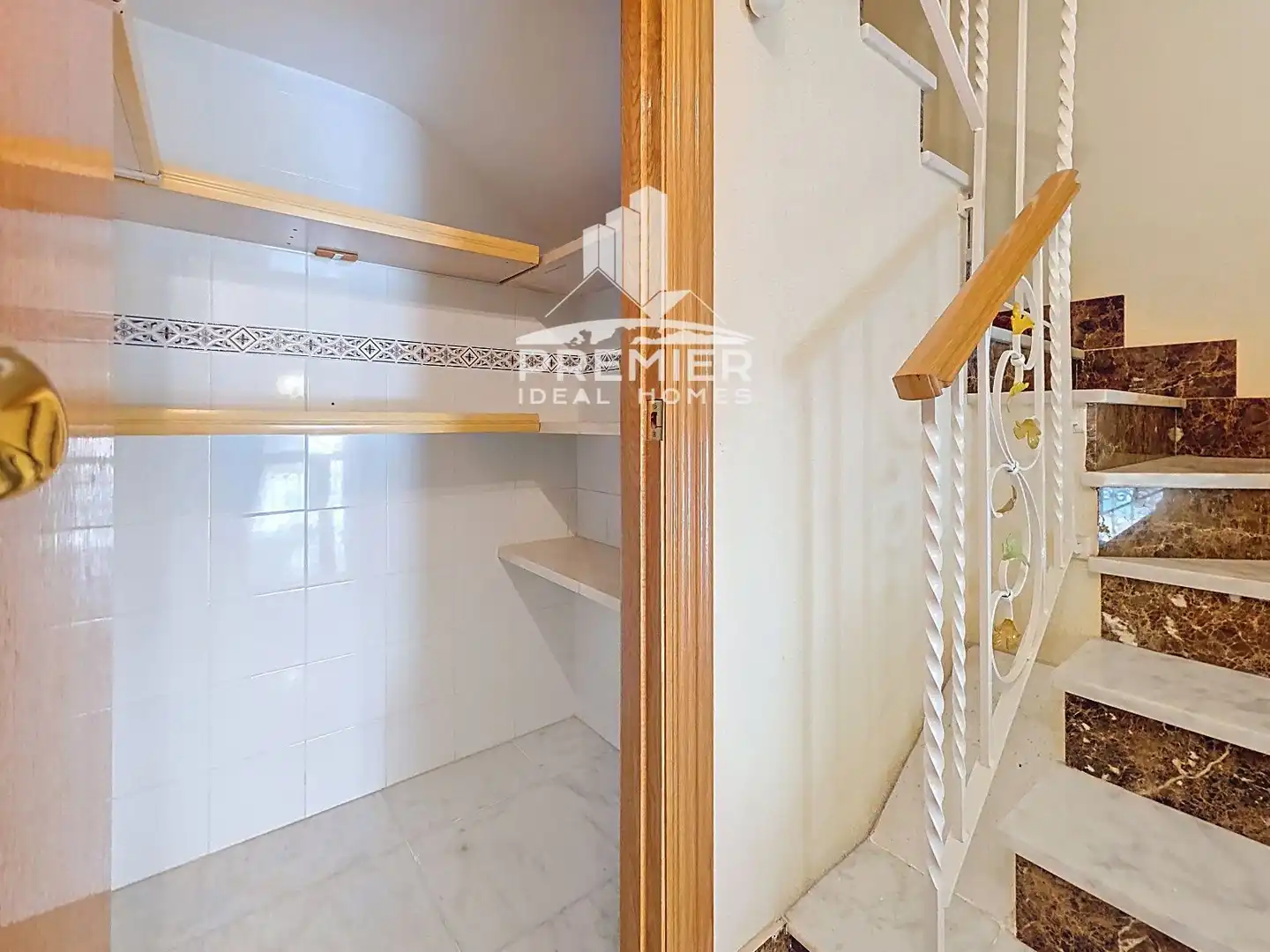 House for sale in Lepanto, imagen 14