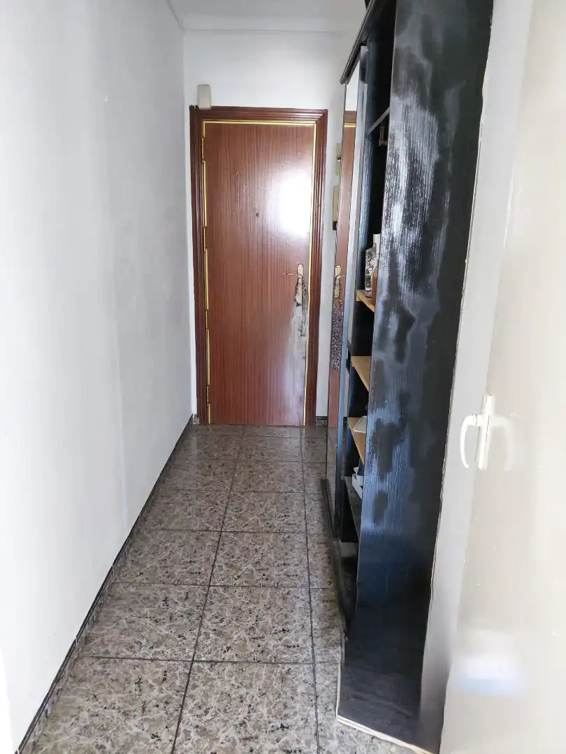 Appartement avec terrasse à vendre à Avinguda del Canal 113, imagen 16