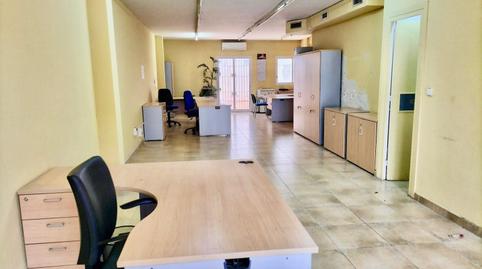 Photo 2 of Premises to rent in Centre, Sant Pere de Ribes