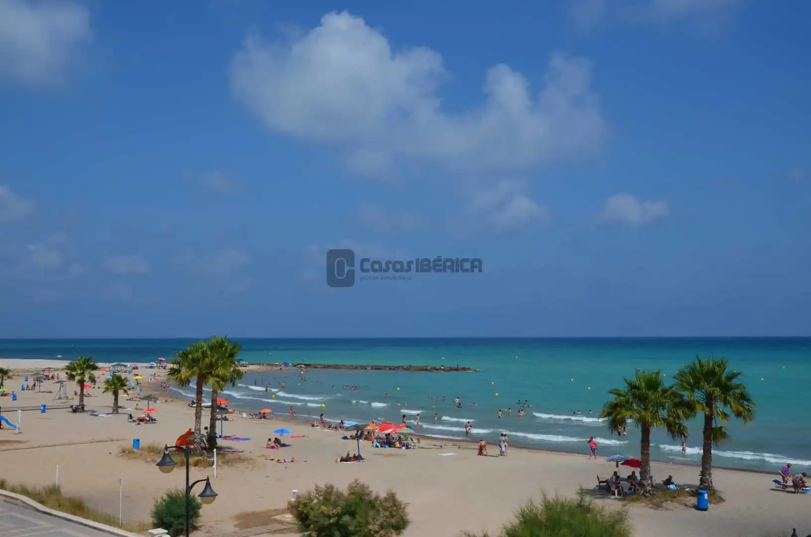Casa con terraza en venta en Hernan Cortes, imagen 39