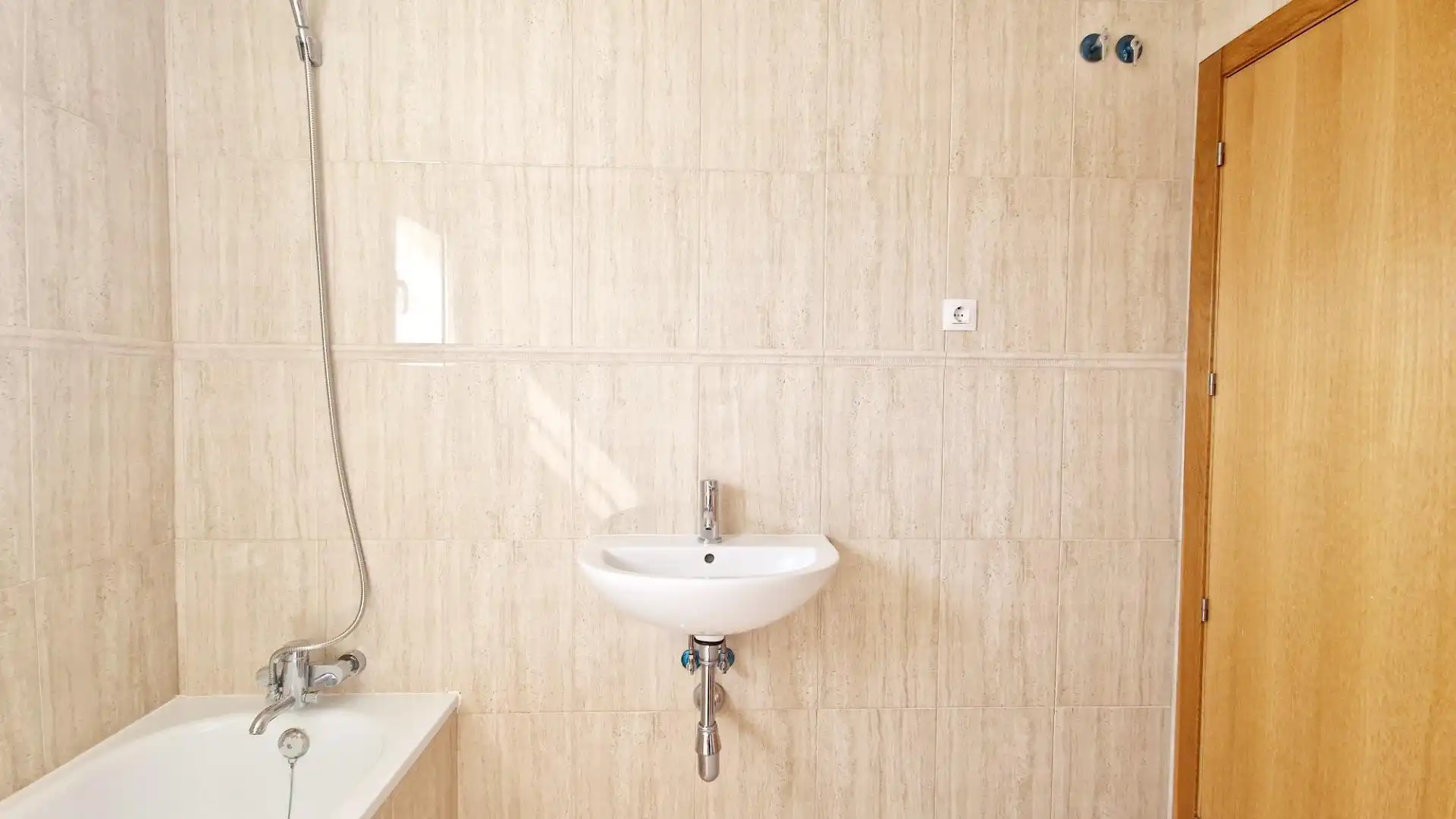 Villa con piscina in vendita a Pedanías Sur, imagen 17