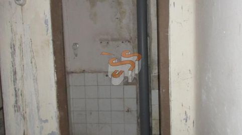 Imagen 3 del anuncio
