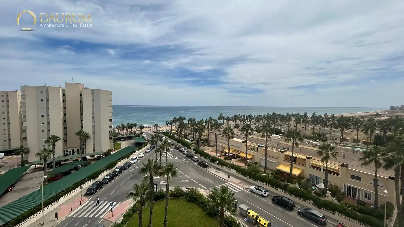Appartement compact avec piscine à vendre à CALLE MÚSICO JOSÉ MIRA FIGUEROA, imagen 31
