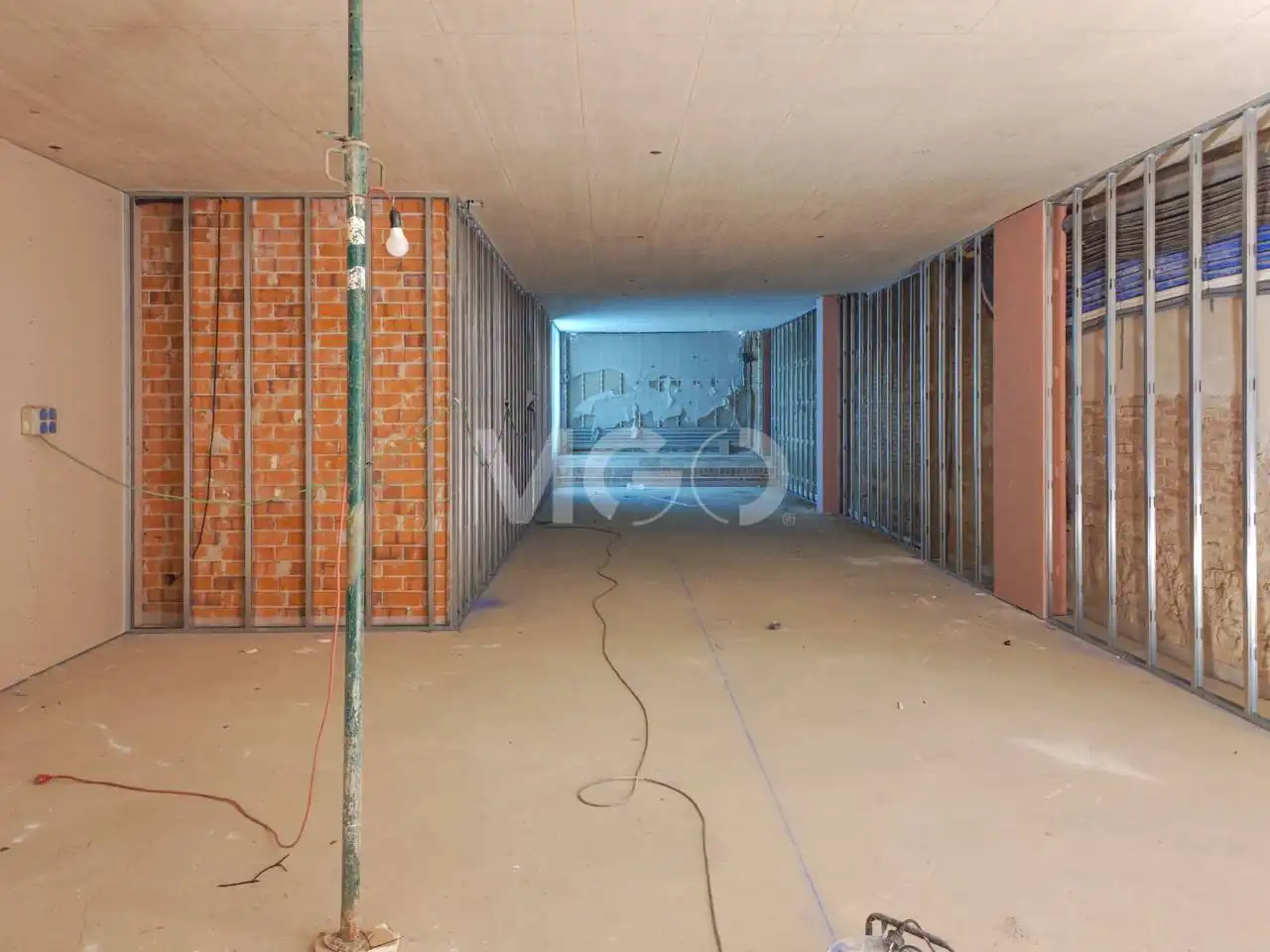 Local comercial de lloguer a Rambla Hospital 30, imagen 9