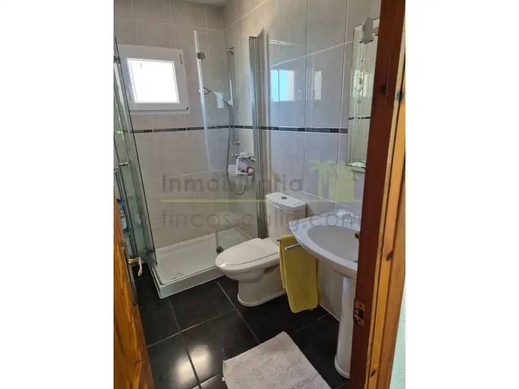 Casa con jardín en venta en Mar Chica, imagen 19