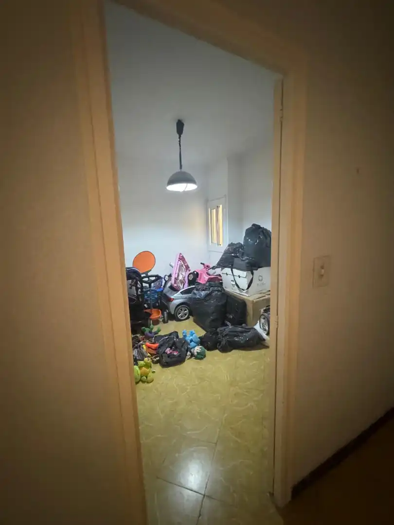 Casa o chalet en venta en Sabadell con Terraza