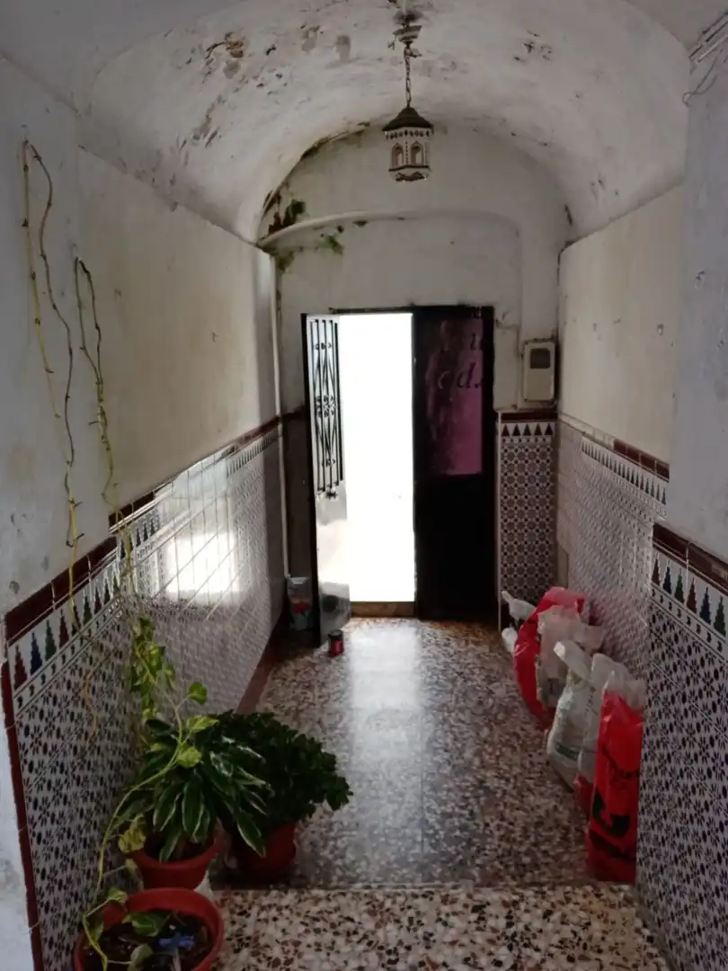 Casa en venta en Medina Sidonia, imagen 3