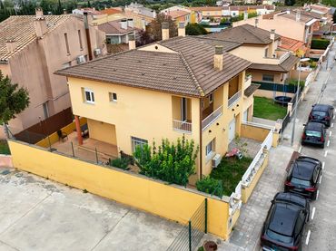 Casa in vendita a Vilafant