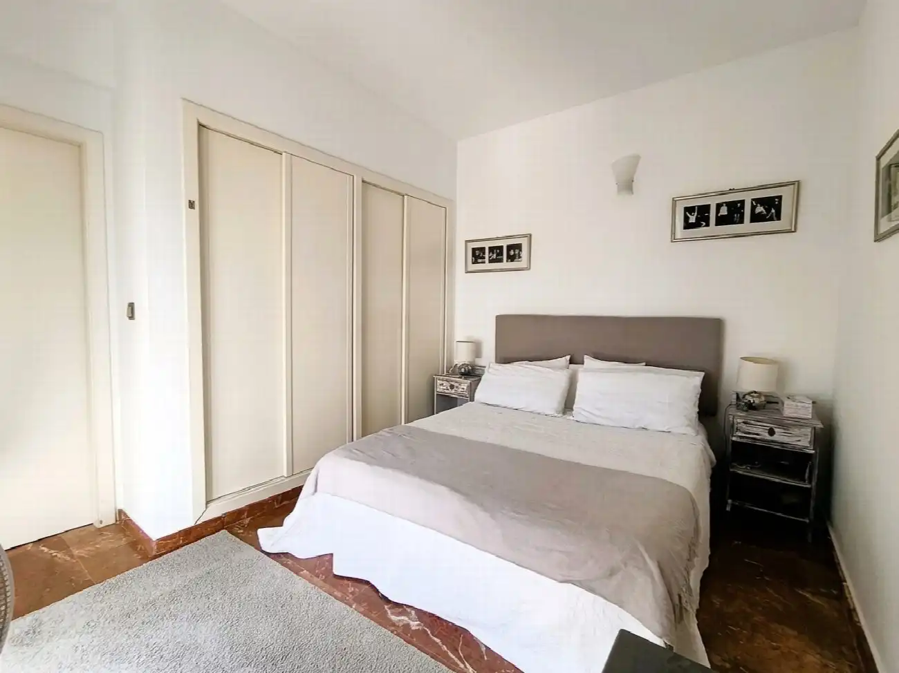 Apartment zum Verkauf in Orihuela Costa, imagen 11