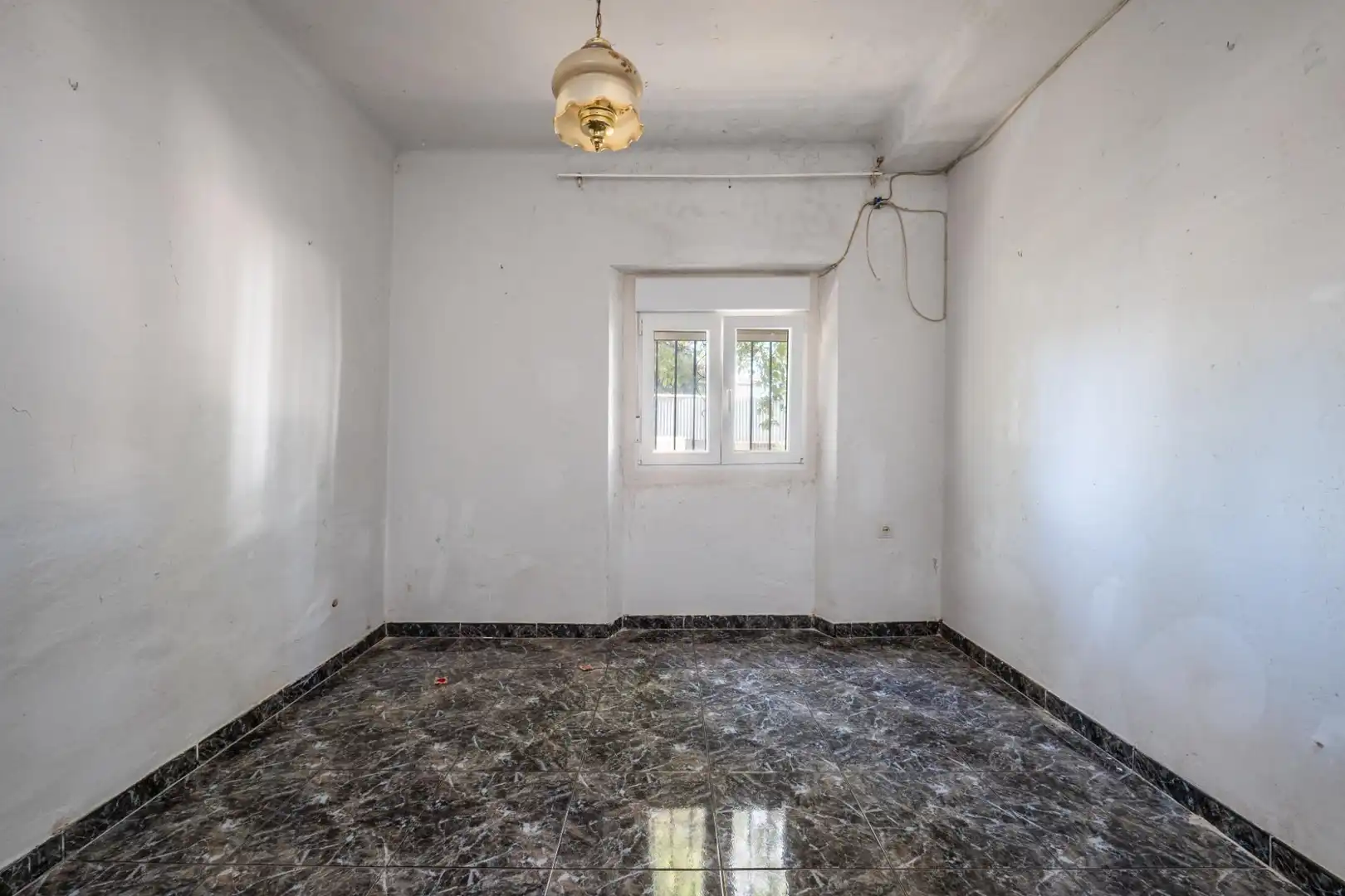 Casa o chalet en venta en Albolote con Terraza y Balcón