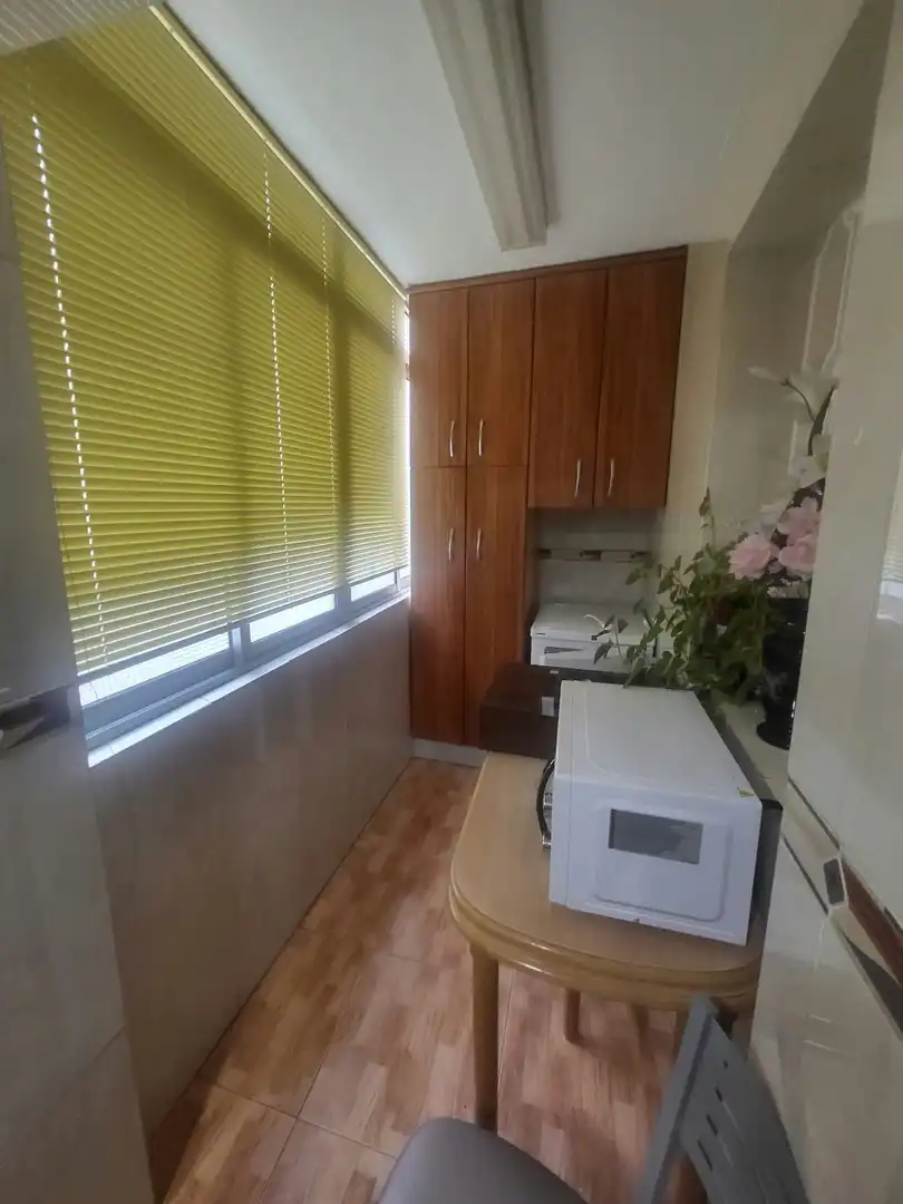 Appartement avec ascenseur à vendre à Casco Histórico, imagen 20